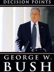 911視頻高清完整版布什,布什總統(tǒng)視角下的高清完整版紀(jì)實(shí)