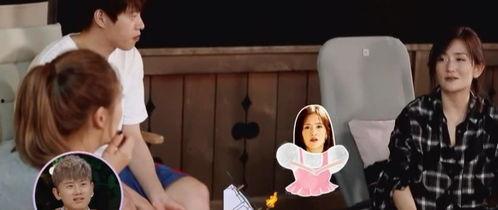 潛規(guī)則出處,揭開職場(chǎng)隱秘生存法則的面紗