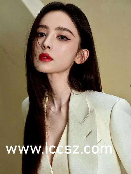 51今日吃瓜明星黑料,明星黑料揭秘，真相與謠言的較量