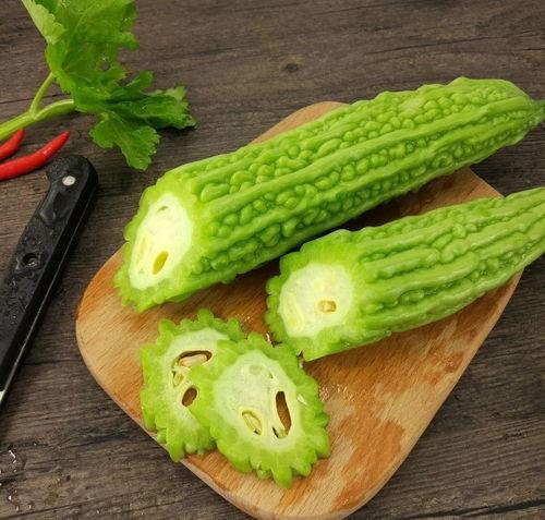 56吃瓜網(wǎng),揭秘娛樂圈最新熱點，帶你領(lǐng)略明星幕后故事