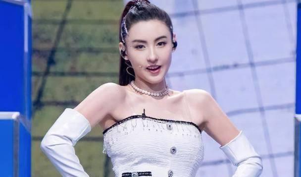 明星黑料曝光,揭秘娛樂(lè)圈背后的真相