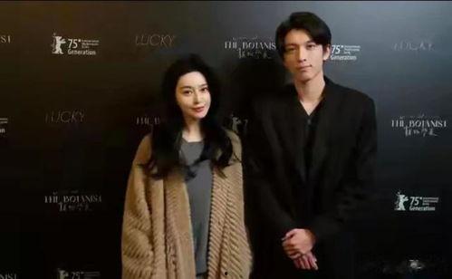 獨家爆料海角大神之鄰居,神秘身份曝光，背后故事令人驚嘆