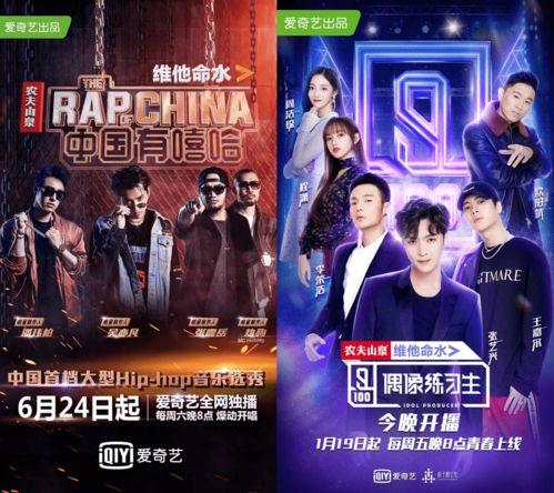 社會熱點事件素材 娛樂圈吃瓜影帝,影帝吃瓜事件引發(fā)熱議