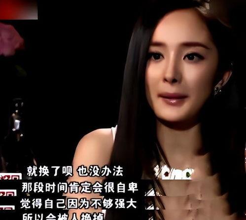 娛樂(lè)圈潛規(guī)則有哪些,暗流涌動(dòng)的幕后真相