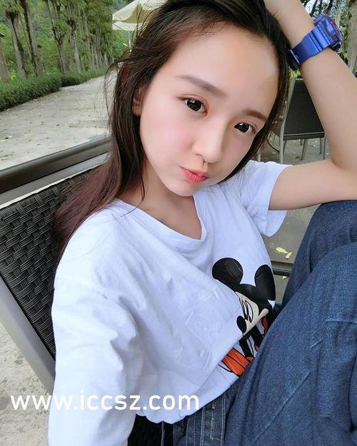 網(wǎng)紅大瓜緹娜,從爆紅到爭議，她的人生軌跡如何演變？