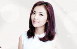 明星資訊網(wǎng),揭秘娛樂圈最新動(dòng)態(tài)，熱點(diǎn)事件一網(wǎng)打盡！