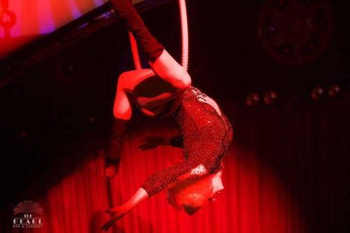 暗黑爆料在線吃 獨(dú)家爆料藝術(shù)學(xué)校極品舞蹈生,獨(dú)家揭秘藝術(shù)學(xué)校極品舞蹈生背后的故事